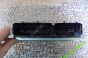БЛОК УПРАВЛЕНИЯ , VW,SEAT 1,9TDI 038906019GL