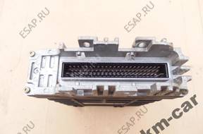 БЛОК УПРАВЛЕНИЯ VW SEAT 1.6   ДВИГАТЕЛЕМ 037906025T