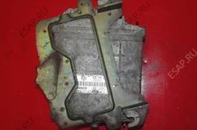 БЛОК УПРАВЛЕНИЯ VW SEAT 1.9TDI 0281001484 BOSCH