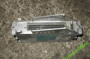 БЛОК УПРАВЛЕНИЯ  , VW ,SEAT 1H0907379 B