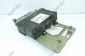 БЛОК УПРАВЛЕНИЯ VW SEAT 61600.256.04 032906030G