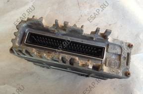 БЛОК УПРАВЛЕНИЯ VW SEAT   6K5906026