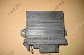 БЛОК УПРАВЛЕНИЯ VW SEAT AUDI   0227921056