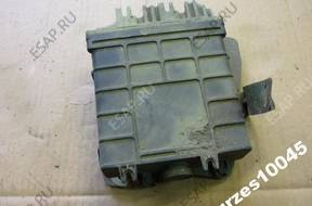 БЛОК УПРАВЛЕНИЯ VW SEAT AUDI 1.9 SDI 028906021CJ