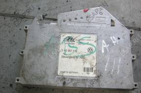 БЛОК УПРАВЛЕНИЯ VW SEAT AUDI   ABS 1H0907379B