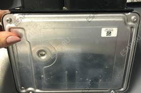 БЛОК УПРАВЛЕНИЯ VW SEAT LEON1,9TDI 0281031279 03G906021LK