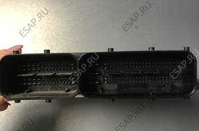 БЛОК УПРАВЛЕНИЯ VW SEAT LEON1,9TDI 0281031279 03G906021LK