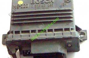 БЛОК УПРАВЛЕНИЯ VW Seat nr. 0227921055 , 0 227 921 055