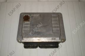 БЛОК УПРАВЛЕНИЯ   VW,SEAT,SKODA,03D906032C