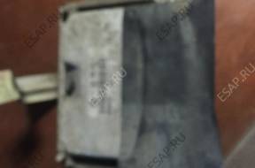 БЛОК УПРАВЛЕНИЯ VW SEAT SKODA 6K0906032 C 0261206031