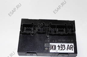 БЛОК УПРАВЛЕНИЯ VW SEAT SKODA МОДУЛЬ   1K0959433AR