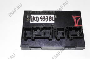 БЛОК УПРАВЛЕНИЯ VW SEAT SKODA МОДУЛЬ   1K0959433BL