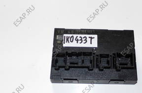 БЛОК УПРАВЛЕНИЯ VW SEAT SKODA МОДУЛЬ   1K0959433T
