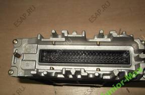БЛОК УПРАВЛЕНИЯ , VW SHARAN 0281001251/252