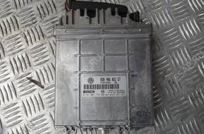 БЛОК УПРАВЛЕНИЯ   VW SHARAN 1.9TDI 028906021GT