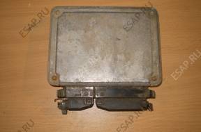 БЛОК УПРАВЛЕНИЯ   VW SHARAN,ALHAMBRA ,06A906018BT