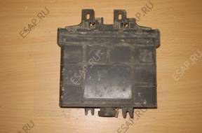 БЛОК УПРАВЛЕНИЯ   VW SHARAN,GALAXY,099927733AE
