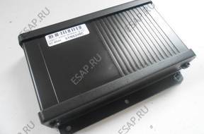 БЛОК УПРАВЛЕНИЯ   VW SHARAN II SYN6348C