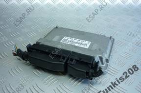БЛОК УПРАВЛЕНИЯ   VW SKODA AUDI 03E906023B
