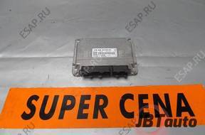 БЛОК УПРАВЛЕНИЯ VW SKODA AUDI 1.2   03D906023