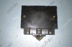 БЛОК УПРАВЛЕНИЯ   VW,SKODA,SEAT,6Q0959433E