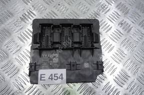 БЛОК УПРАВЛЕНИЯ VW SKODA SEAT AUDI 5K0937086J