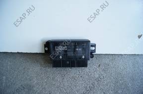 БЛОК УПРАВЛЕНИЯ VW SPORTSVAN   PDC 5Q0919298A