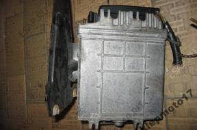 БЛОК УПРАВЛЕНИЯ   VW T4 2,5 TDI 074 906 021 L