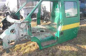 БЛОК УПРАВЛЕНИЯ   vw t4 2,5 tdi 074906021S