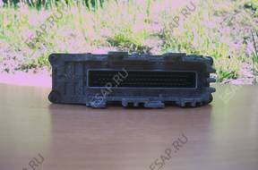 БЛОК УПРАВЛЕНИЯ Vw T4 2,5B - 023906025C