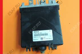 БЛОК УПРАВЛЕНИЯ   VW T4 2.0 044906022E 0261200340