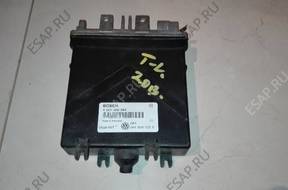 БЛОК УПРАВЛЕНИЯ   VW T4 2.0 044906022E 0261200340