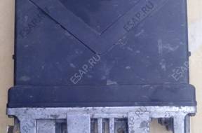 БЛОК УПРАВЛЕНИЯ Vw T4 2.0B 044906022D