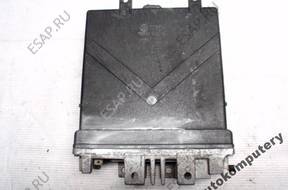 БЛОК УПРАВЛЕНИЯ VW T4 2.5 023906022b