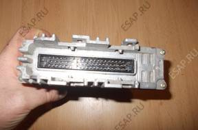 БЛОК УПРАВЛЕНИЯ VW T4 2.5 B   023906025