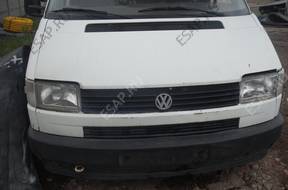 БЛОК УПРАВЛЕНИЯ VW T4   2.5 БЕНЗИН