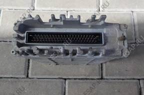 БЛОК УПРАВЛЕНИЯ VW T4 2.5 TDI   074906021A