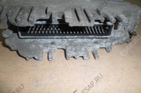 БЛОК УПРАВЛЕНИЯ   VW T4 2.5 TDI 074906021AP