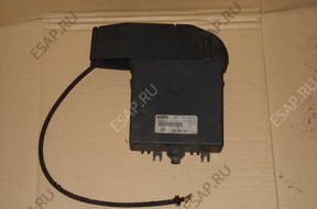 БЛОК УПРАВЛЕНИЯ VW T4 2.5B автомат   023906022J