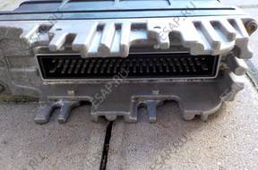 БЛОК УПРАВЛЕНИЯ VW T4 2.8 VR6   021906256H