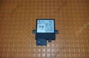 БЛОК УПРАВЛЕНИЯ VW T4 7D0959800  МОДУЛЬ