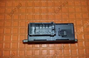 БЛОК УПРАВЛЕНИЯ VW T4 7D0959800  МОДУЛЬ