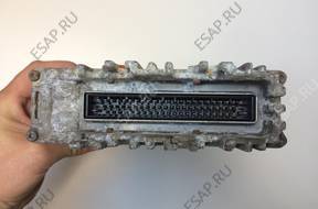 БЛОК УПРАВЛЕНИЯ VW T4 LT 2.5 TDI   074906021AE