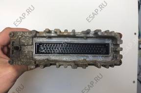 БЛОК УПРАВЛЕНИЯ VW T4 LT 2.5 TDI   074906021AP