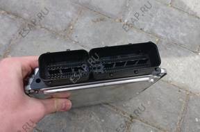 БЛОК УПРАВЛЕНИЯ VW T5  TDI  070 906 016 AJ