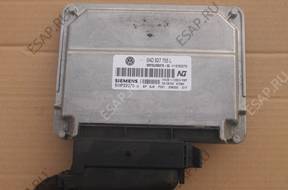 БЛОК УПРАВЛЕНИЯ VW TOUAREG 4.2 V8 AXQ.0AD927755L 04 год,.