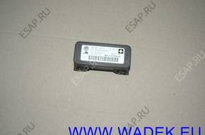 БЛОК УПРАВЛЕНИЯ VW Touareg 7P   ESP 7P0907652A