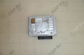 БЛОК УПРАВЛЕНИЯ VW Touareg Audi Q7   0AD927755AR