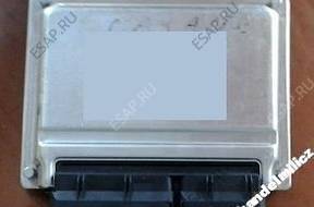 БЛОК УПРАВЛЕНИЯ   VW TOUAREG CAYENNE 7L0907553F