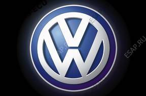 БЛОК УПРАВЛЕНИЯ VW TOURAN 1.9 105HP 03G906021P 0281013266